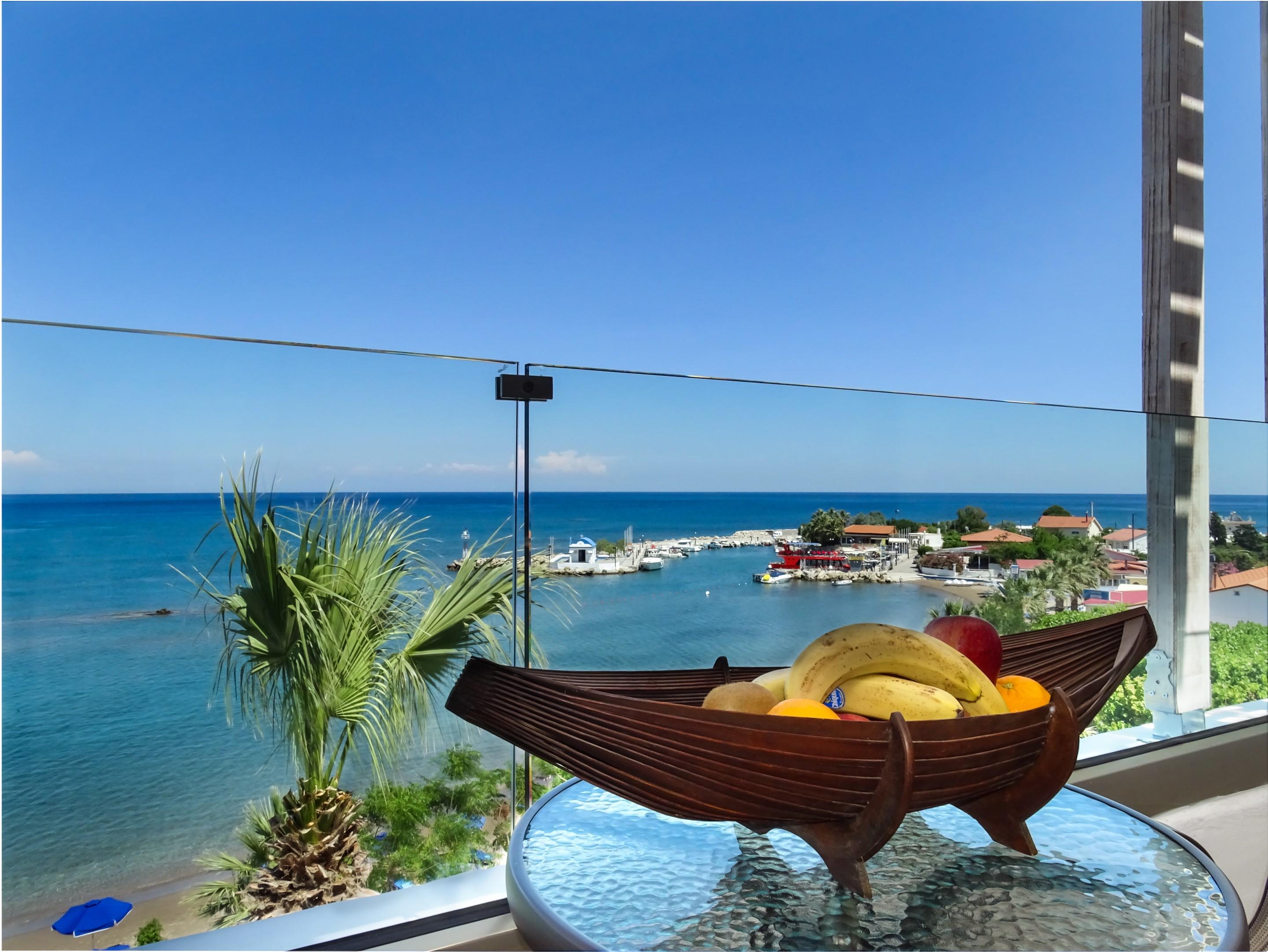 Lido Star Beach Faliraki Exterior foto